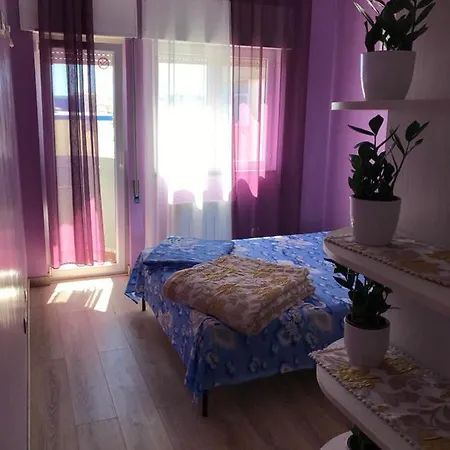 Casa Da Avenida 아파트 포티마오